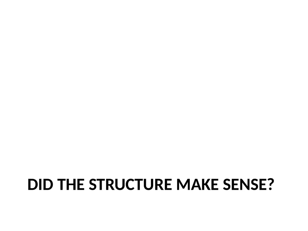 Making and implementing policy Rohan Samarajiva & - slide 22 of 28