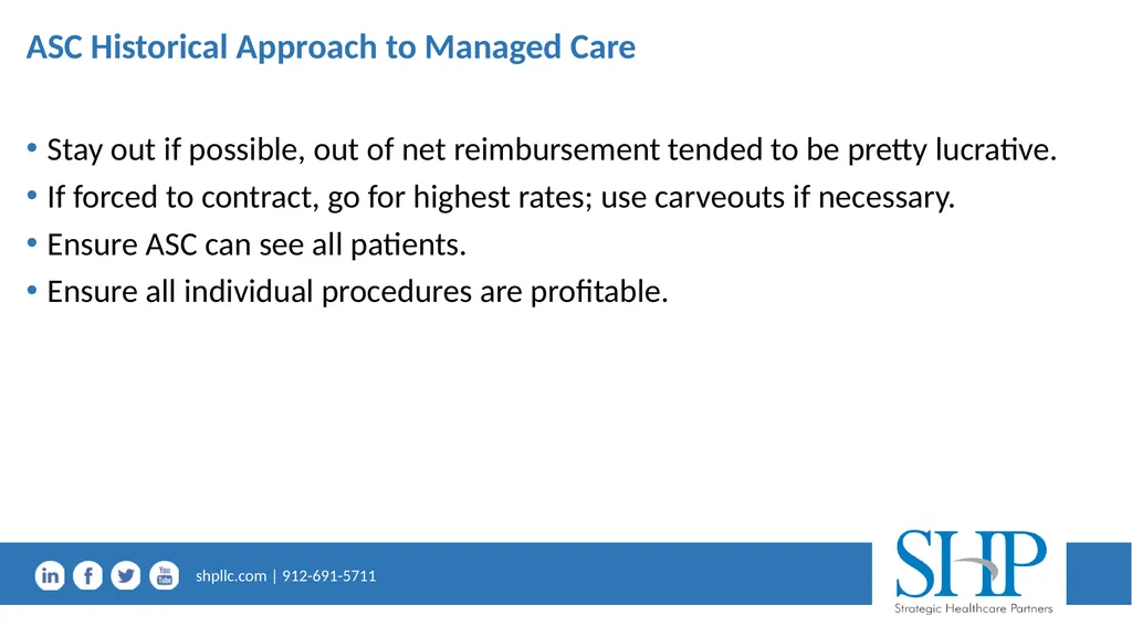 Welcome! The ASC 101 Webinar will begin - slide 3 of 30