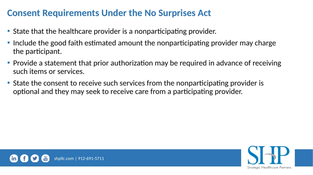 Welcome! The ASC 101 Webinar will begin - slide 20 of 30
