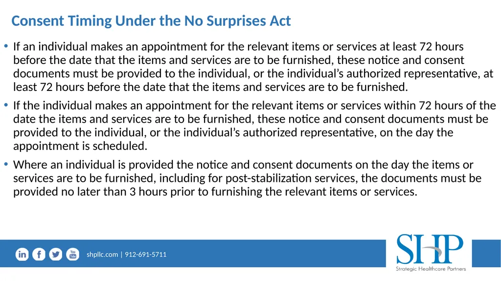 Welcome! The ASC 101 Webinar will begin - slide 19 of 30