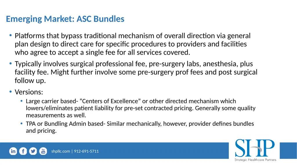 Welcome! The ASC 101 Webinar will begin - slide 27 of 30