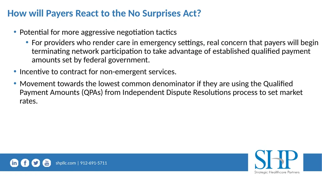 Welcome! The ASC 101 Webinar will begin - slide 22 of 30