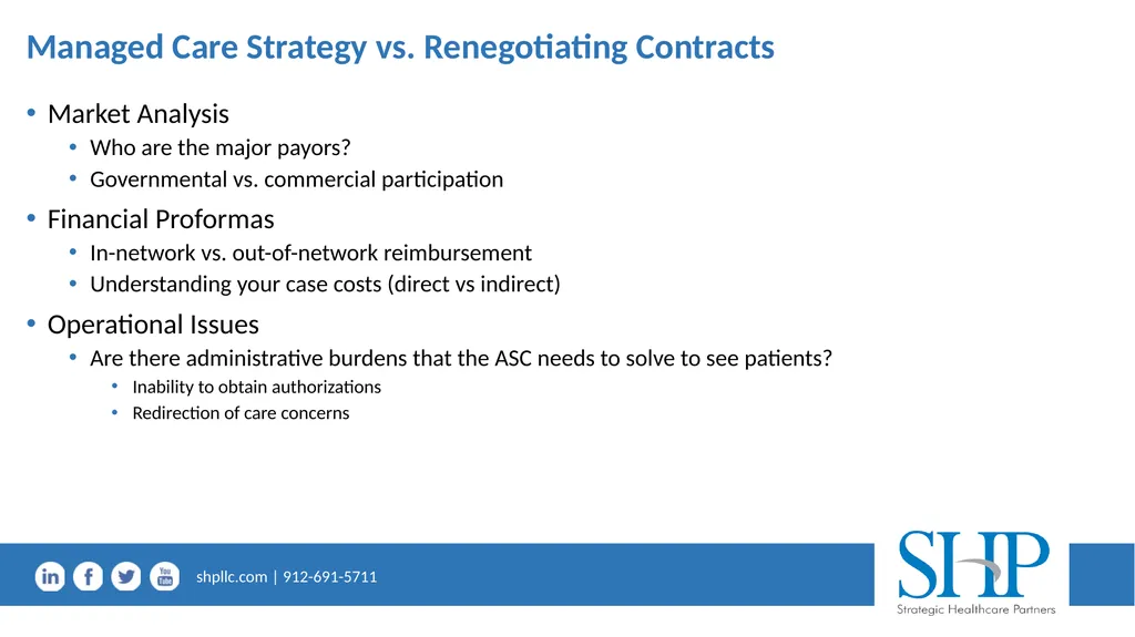 Welcome! The ASC 101 Webinar will begin - slide 5 of 30
