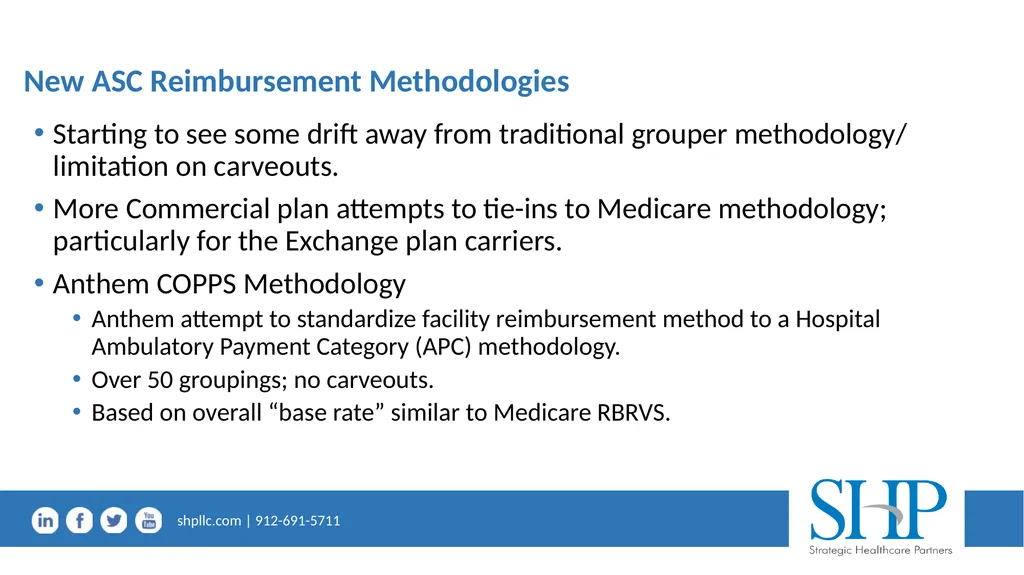 Welcome! The ASC 101 Webinar will begin - slide 15 of 30