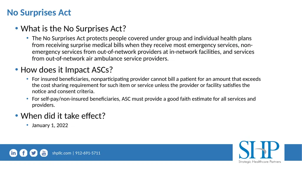 Welcome! The ASC 101 Webinar will begin - slide 18 of 30