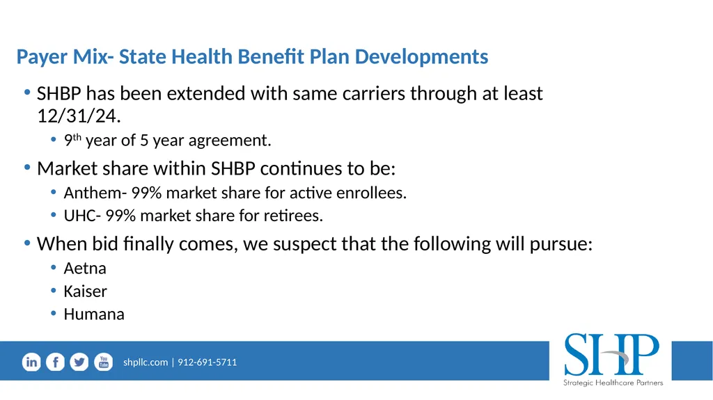 Welcome! The ASC 101 Webinar will begin - slide 11 of 30