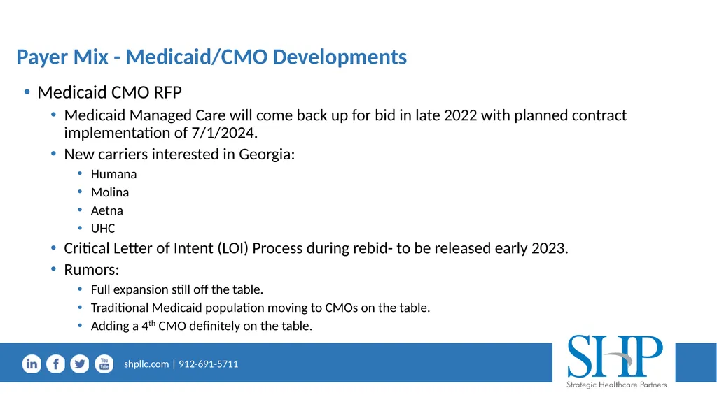 Welcome! The ASC 101 Webinar will begin - slide 10 of 30