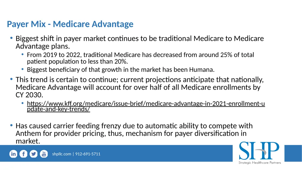 Welcome! The ASC 101 Webinar will begin - slide 9 of 30