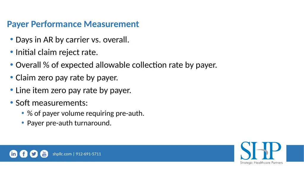 Welcome! The ASC 101 Webinar will begin - slide 16 of 30