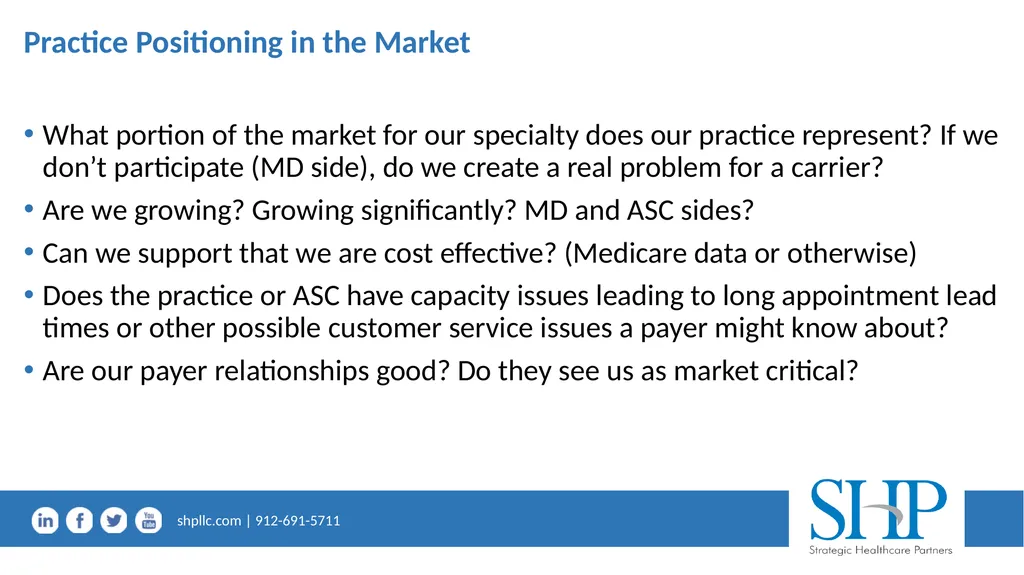 Welcome! The ASC 101 Webinar will begin - slide 6 of 30