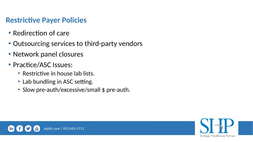 Welcome! The ASC 101 Webinar will begin - slide 14 of 30