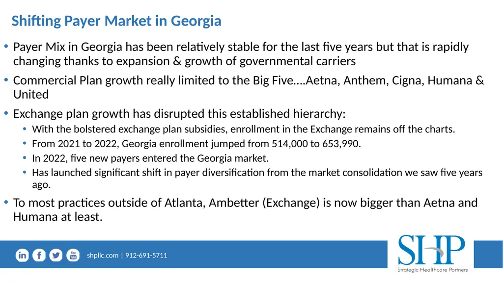 Welcome! The ASC 101 Webinar will begin - slide 8 of 30
