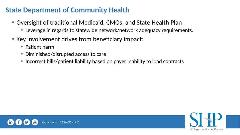 Welcome! The ASC 101 Webinar will begin - slide 25 of 30
