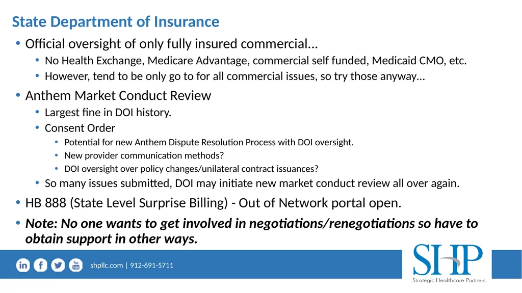 Welcome! The ASC 101 Webinar will begin - slide 24 of 30