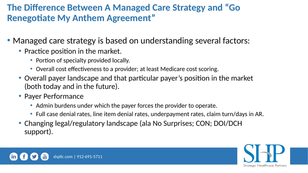 Welcome! The ASC 101 Webinar will begin - slide 4 of 30