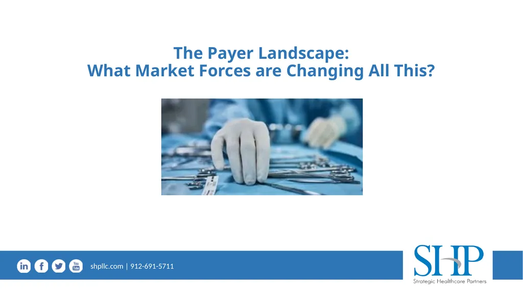 Welcome! The ASC 101 Webinar will begin - slide 7 of 30