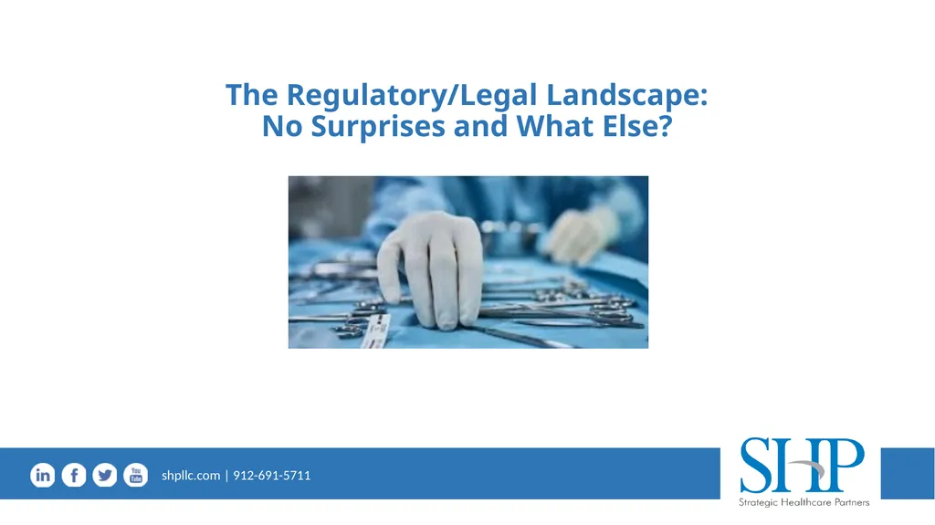 Welcome! The ASC 101 Webinar will begin - slide 17 of 30