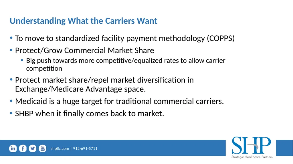 Welcome! The ASC 101 Webinar will begin - slide 12 of 30