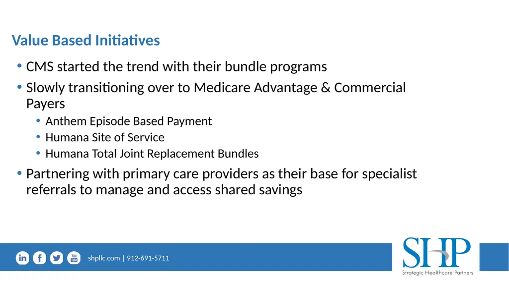 Welcome! The ASC 101 Webinar will begin - slide 28 of 30