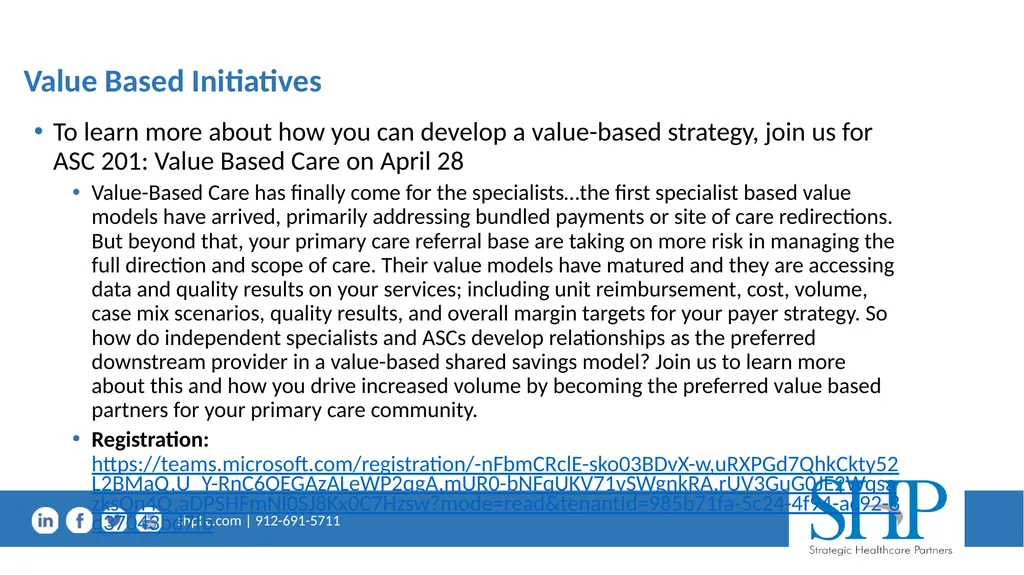 Welcome! The ASC 101 Webinar will begin - slide 29 of 30