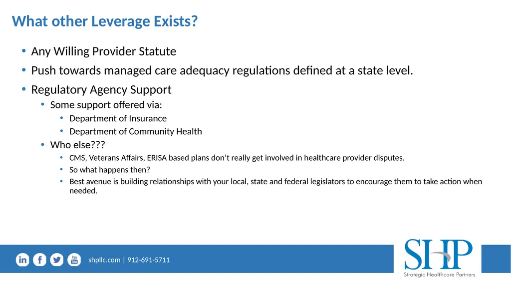Welcome! The ASC 101 Webinar will begin - slide 23 of 30
