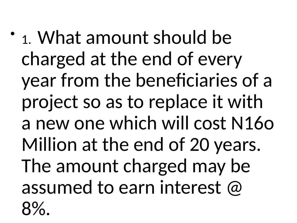 Engineering Law & Managerial Economics (ENG 384) - slide 38 of 76