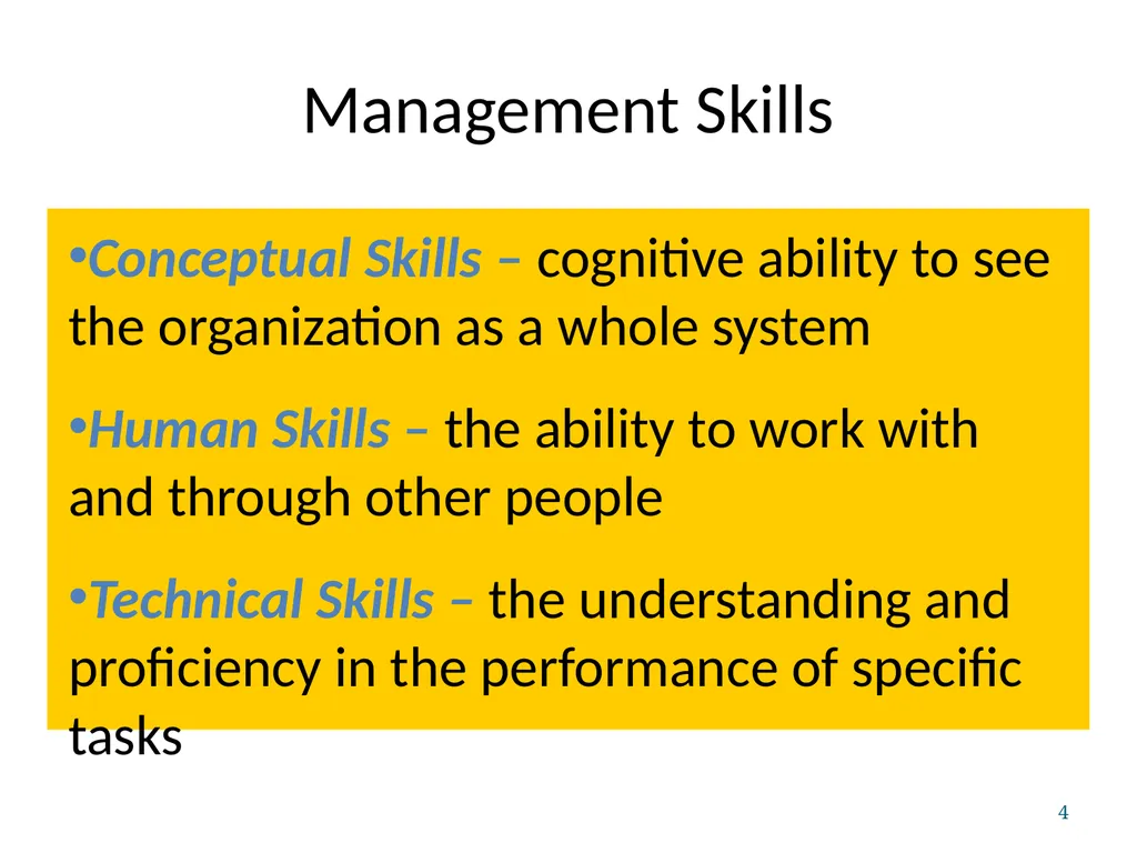 Engineering Law & Managerial Economics (ENG 384) - slide 4 of 76