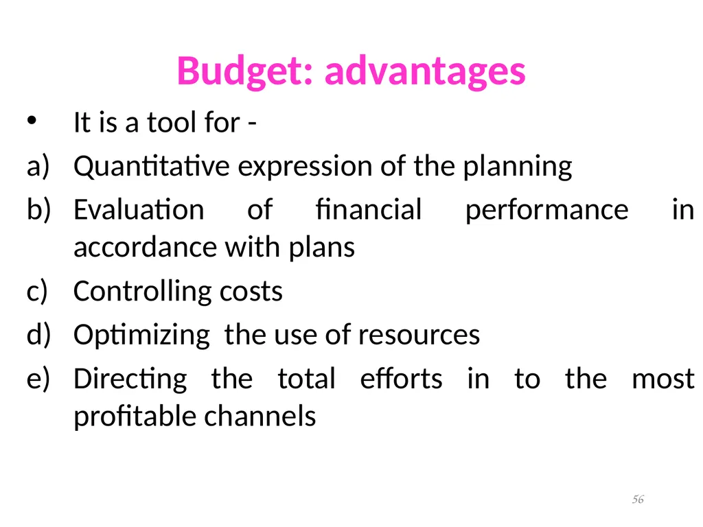 Engineering Law & Managerial Economics (ENG 384) - slide 55 of 76
