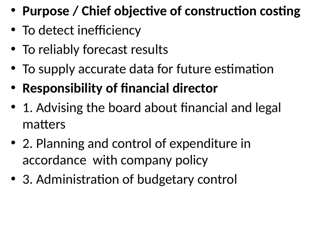 Engineering Law & Managerial Economics (ENG 384) - slide 56 of 76