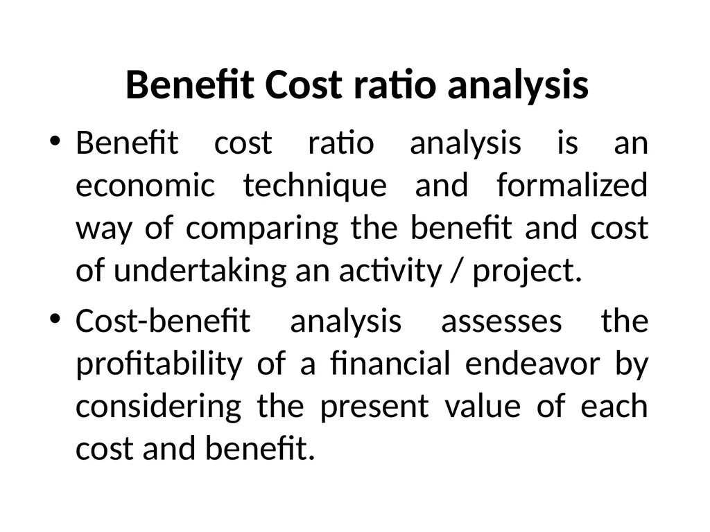 Engineering Law & Managerial Economics (ENG 384) - slide 53 of 76