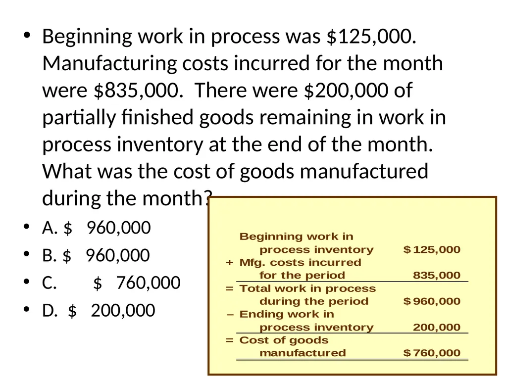 Engineering Law & Managerial Economics (ENG 384) - slide 44 of 76