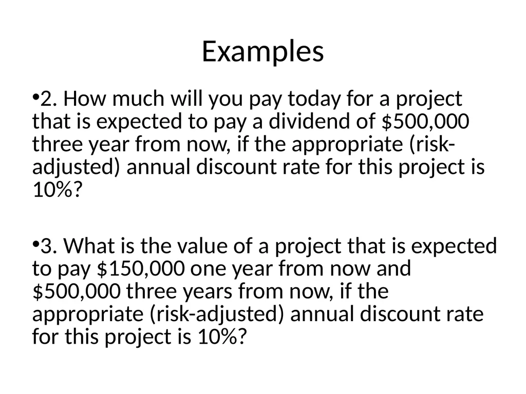 Engineering Law & Managerial Economics (ENG 384) - slide 45 of 76