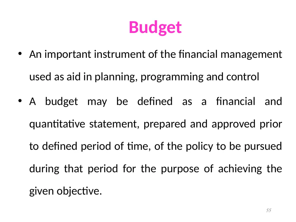 Engineering Law & Managerial Economics (ENG 384) - slide 54 of 76
