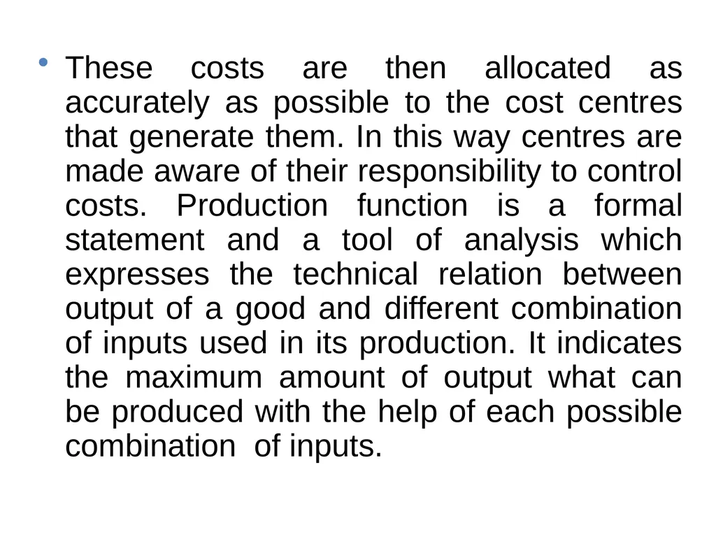 Engineering Law & Managerial Economics (ENG 384) - slide 49 of 76