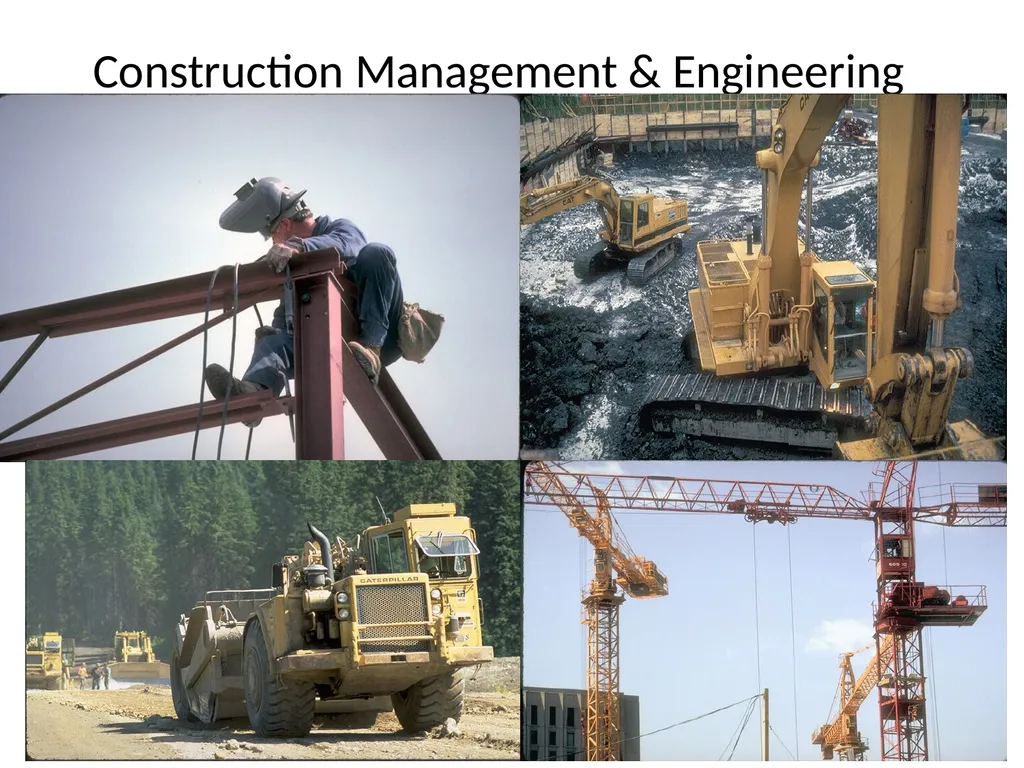 Engineering Law & Managerial Economics (ENG 384) - slide 51 of 76