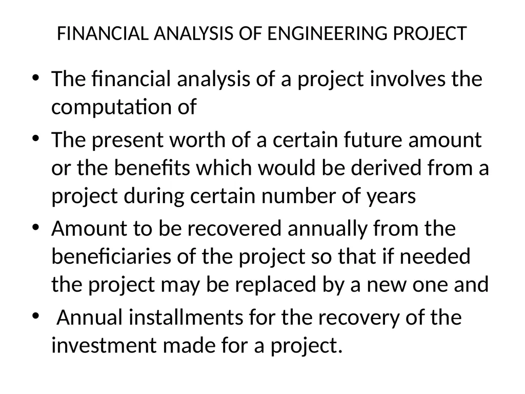 Engineering Law & Managerial Economics (ENG 384) - slide 30 of 76