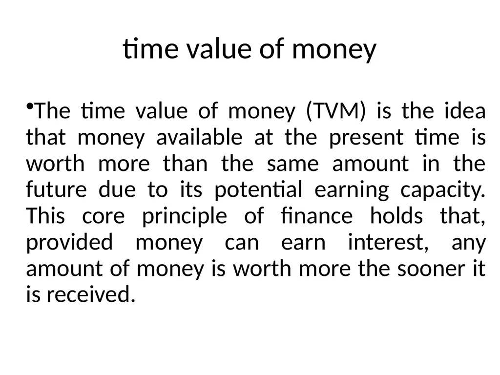 Engineering Law & Managerial Economics (ENG 384) - slide 64 of 76
