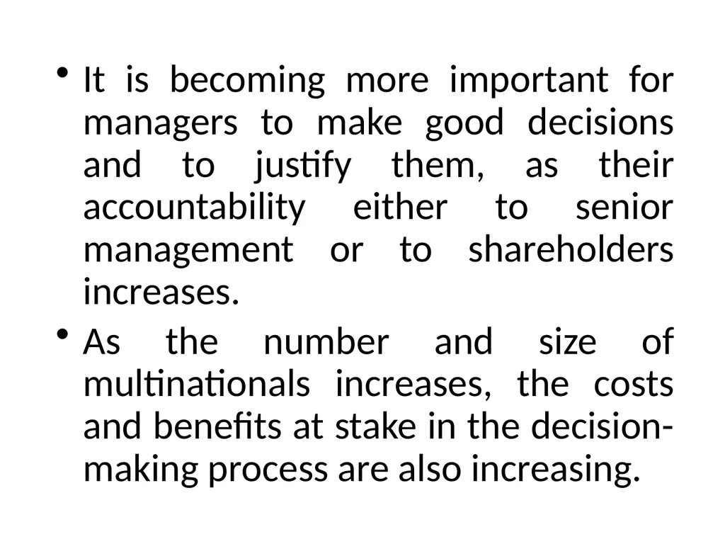 Engineering Law & Managerial Economics (ENG 384) - slide 8 of 76