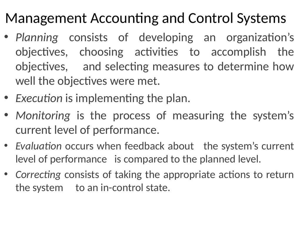 Engineering Law & Managerial Economics (ENG 384) - slide 59 of 76