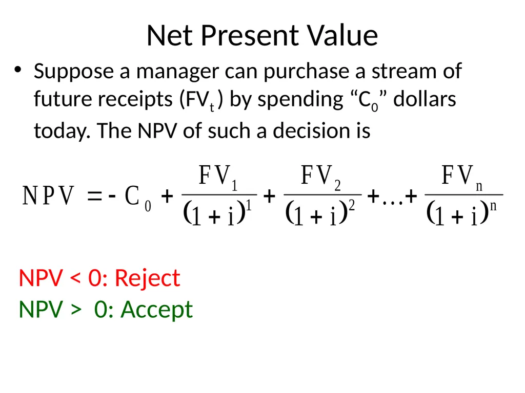 Engineering Law & Managerial Economics (ENG 384) - slide 42 of 76