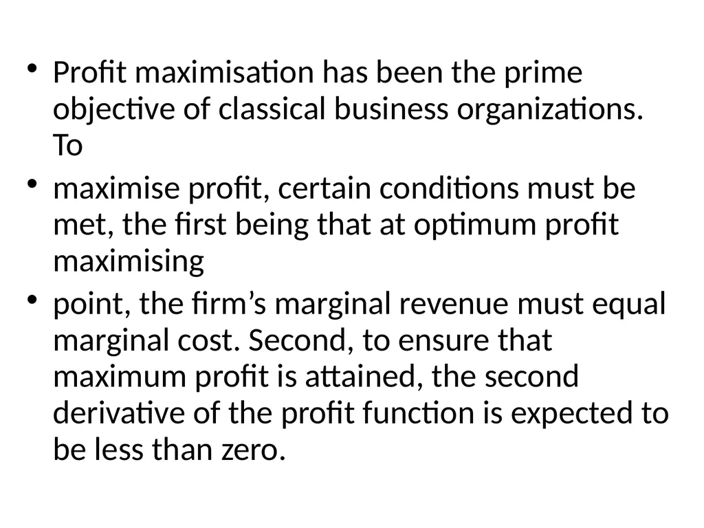 Engineering Law & Managerial Economics (ENG 384) - slide 28 of 76