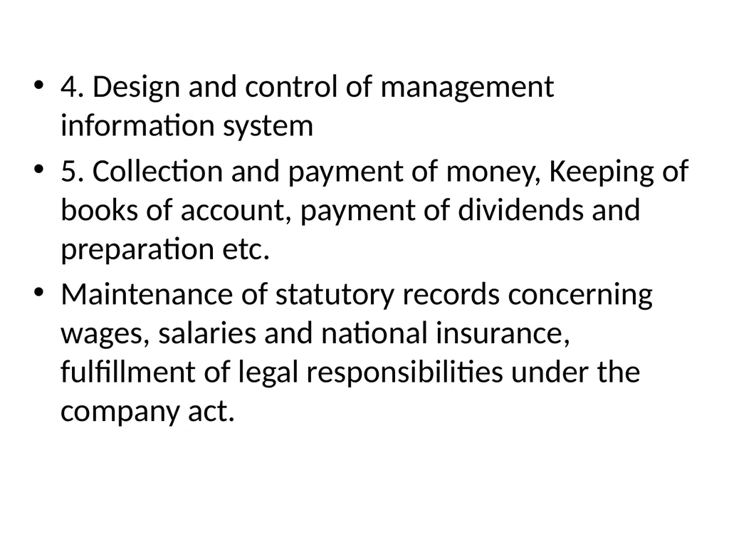 Engineering Law & Managerial Economics (ENG 384) - slide 57 of 76