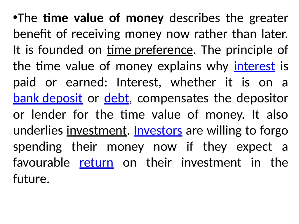 Engineering Law & Managerial Economics (ENG 384) - slide 62 of 76
