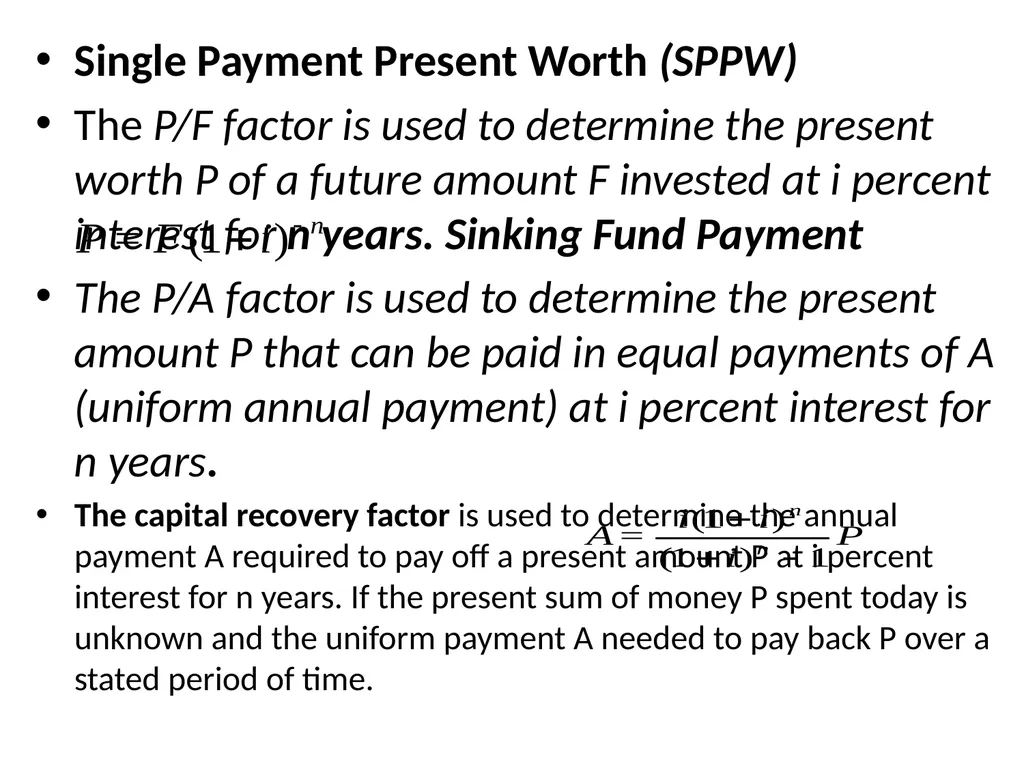 Engineering Law & Managerial Economics (ENG 384) - slide 36 of 76