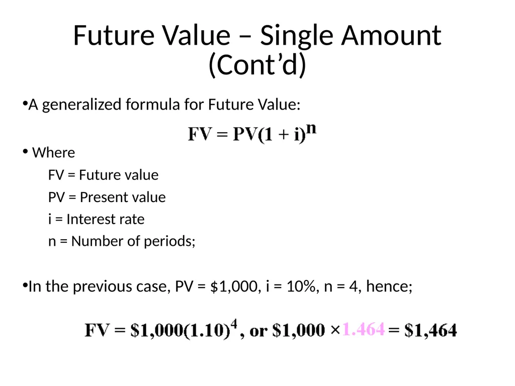 Engineering Law & Managerial Economics (ENG 384) - slide 63 of 76