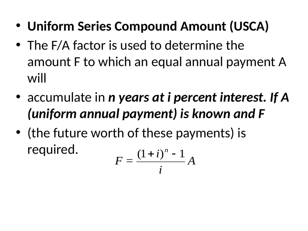 Engineering Law & Managerial Economics (ENG 384) - slide 40 of 76