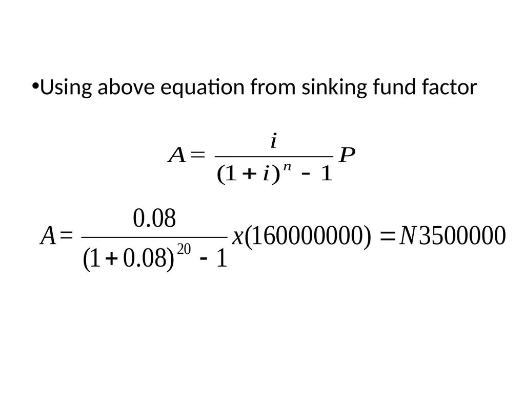 Engineering Law & Managerial Economics (ENG 384) - slide 39 of 76
