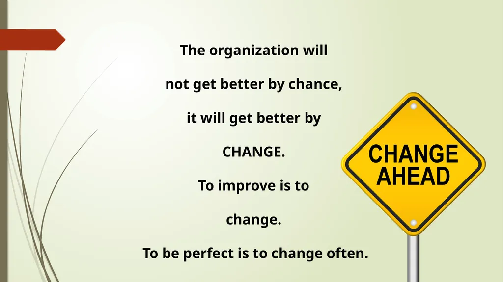 Future challenges in construction By : Ir Hj Mohd - slide 42 of 43