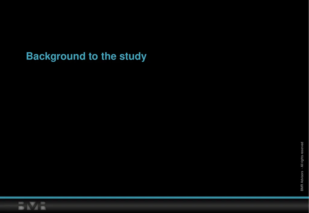 Enterprise Risk Management Insights & - slide 3 of 27