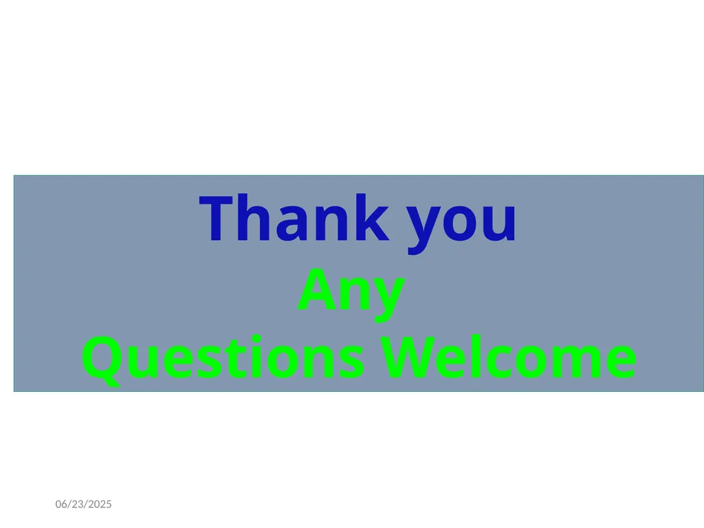 ADVANCED STRATEGIC MANAGEMENT Chapter One OVERVIEW - slide 40 of 40
